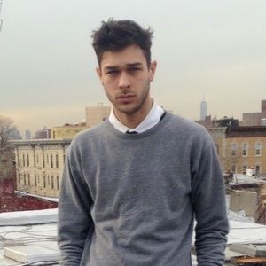 Meet your Posher, Cable